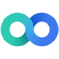 lenovoone安卓版v2.1.0.156