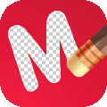 magiceraser中文版v12.0