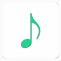 五音音乐最新版v2.10.12