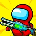 精英射击战场v1.3.1