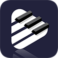 PIASCORE官方版v2.2.6