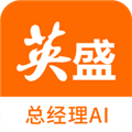 总经理AI研习社安卓版v2.0.4