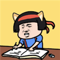 疯狂最强脑洞v1.0.2