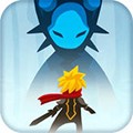 疯狂点击v4.1.6