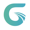 赣通宝app最新版本v3602.2504.1