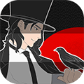 侦探日记v1.3