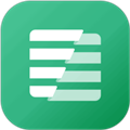 谊安健康appv1.0.1.11