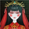 古屋怪诞v1.0.3