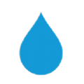 喝水健康宝系统appv1.0.0