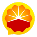 中油即时通信app安卓版官方v3.0.80000