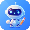 指南AIappv2.0
