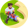 荒原生活中文版v2.3.0