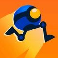 RollyLegs去除广告版v2.74