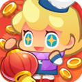 疯狂中餐厅v1.1
