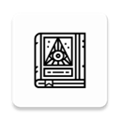 解答之书appv1.7.7