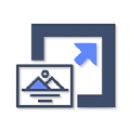 画质2X appv2.7.1