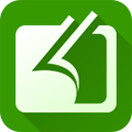 继教云课堂appv3.0.30