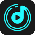 虾姑歌单appv2.0.3
