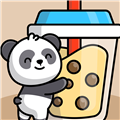 奶茶馆记录appv1.0.0