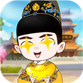 一起来升级v1.0.0.0