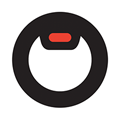 车讯appv6.1.29