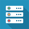 PingToolsPro官方版v4.66 Pro
