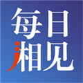 每日湘见安卓版v5.1.2