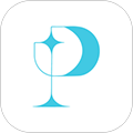 Pulse治愈安卓版v2.5.0