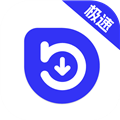 快乐下载appv1.18