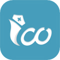 护满分appv1.2.1