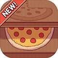 pizza游戏中文版安卓v5.32.1