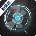 民宿摄像头检测appv7.8.0328