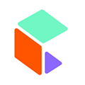 CPASS旅行办公v3.3.0