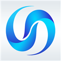 嘟嘟找船app官方版v2.6.6