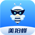 美拍蜂免费版v1.1.2