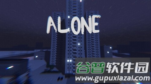 浮生千百事完整版截图1