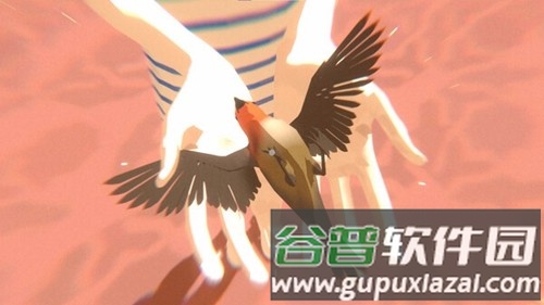 浮生千百事完整版截图2