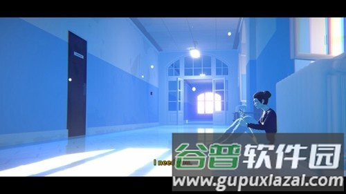 浮生千百事完整版截图3