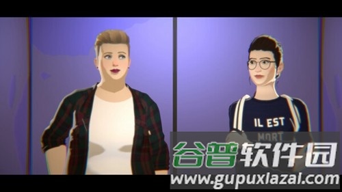 浮生千百事完整版截图4