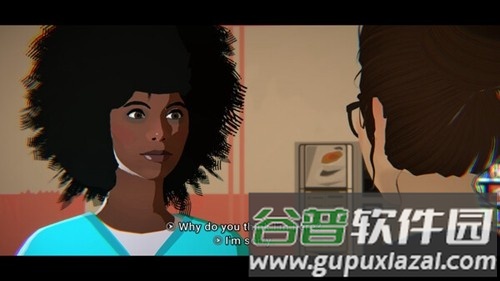 浮生千百事完整版截图5
