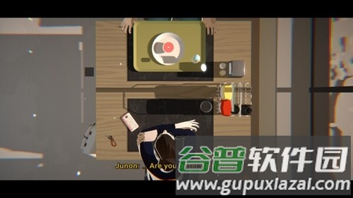 浮生千百事完整版截图6