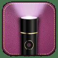 女生手电筒appv2.0.7