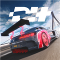 漂移竞赛3D官方版v1.9