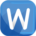 wold文档appv1.0.5