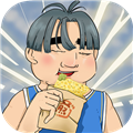 煎饼果子安卓版v1.00.003