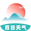 百日天气预报最新版v1.0.7