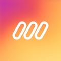 Mojo官方版v3.4.0