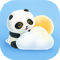 熊猫天气appv1.3.2