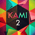 KAMI2v2.4.7