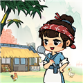 我的幸福生活赚钱游戏v1.0.9